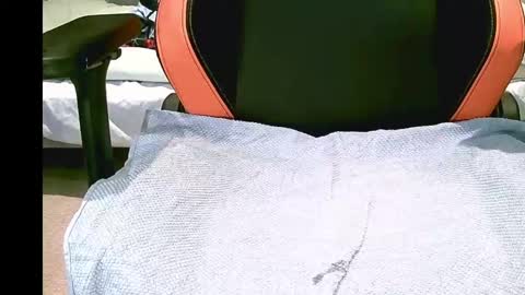 Snapshot of bigonecums chatting on 16, 4, 2026 bigonecums online show from 16, 4, 2026