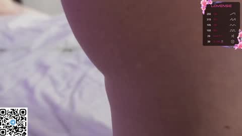 Eva online show from 8, 1, 2026