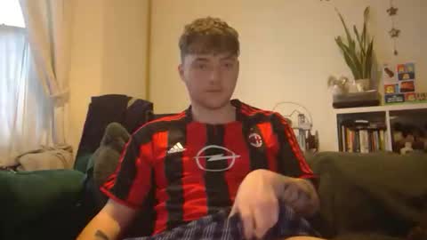 Snapshot of bigp77x chatting on 21, 12, 2025 bigp77x online show from 21, 12, 2025