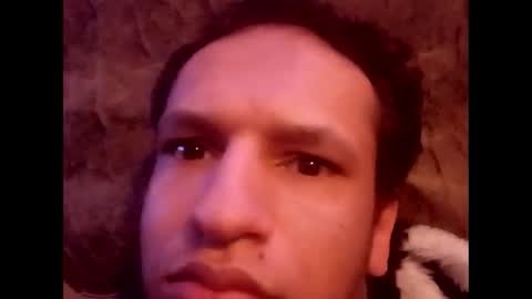 Snapshot of bigpapa1223271 chatting on 9, 2, 2026 bigpapa1223271 online show from 9, 2, 2026
