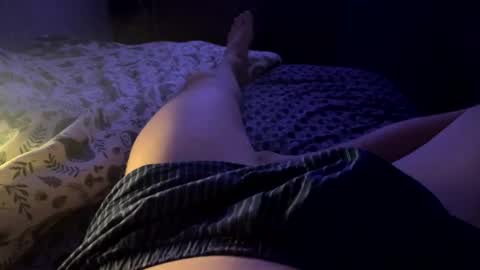 Snapshot of bigpapabeard chatting on 30, 4, 2026 bigpapabeard online show from 30, 4, 2026