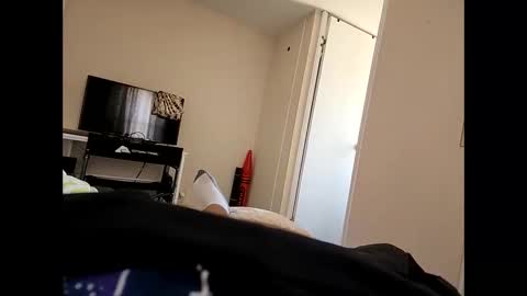 bigpapaver online show from 2, 3, 2025