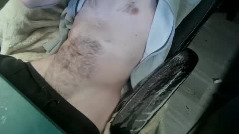 bigpeepdude online show from 12, 12, 2024