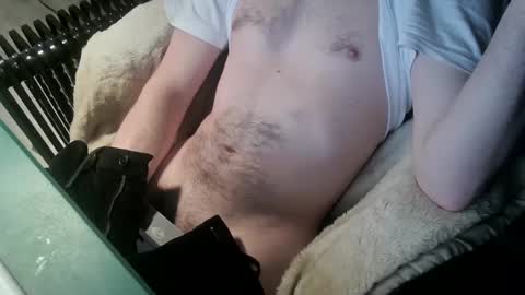 bigpeepdude online show from 22, 12, 2024