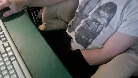 bigpeepdude online show from 29, 12, 2024