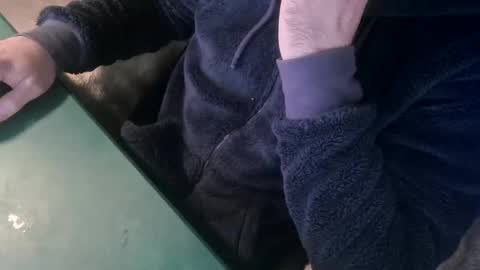 bigpeepdude online show from 5, 1, 2025