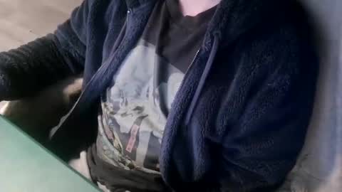 bigpeepdude online show from 8, 3, 2025