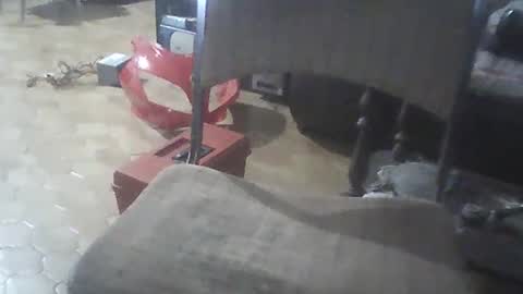 Snapshot of bigpenix chatting on 7, 12, 2024 bigpenix online show from 7, 12, 2024