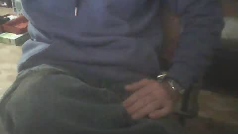 Snapshot of bigpenix chatting on 22, 12, 2024 bigpenix online show from 22, 12, 2024