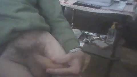 Snapshot of bigpenix chatting on 12, 1, 2025 bigpenix online show from 12, 1, 2025