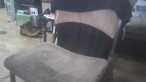 Snapshot of bigpenix chatting on 1, 2, 2025 bigpenix online show from 1, 2, 2025