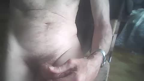 Snapshot of bigpenix chatting on 3, 2, 2025 bigpenix online show from 3, 2, 2025