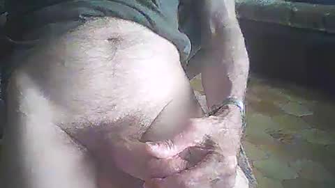 Snapshot of bigpenix chatting on 23, 2, 2025 bigpenix online show from 23, 2, 2025