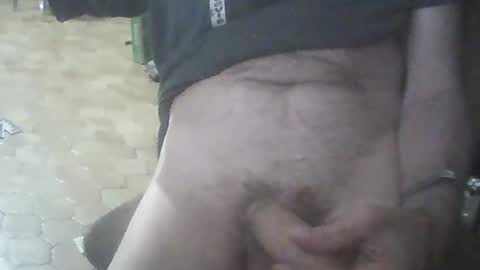 Snapshot of bigpenix chatting on 10, 3, 2025 bigpenix online show from 10, 3, 2025