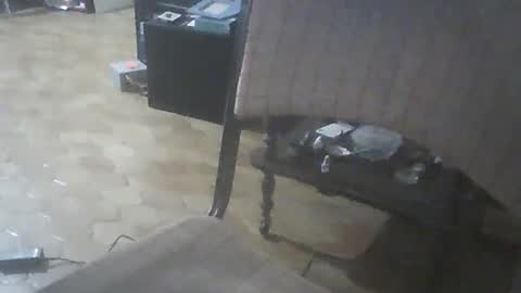 Snapshot of bigpenix chatting on 16, 9, 2025 bigpenix online show from 16, 9, 2025