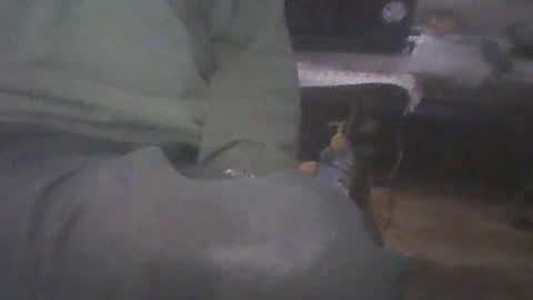 Snapshot of bigpenix chatting on 26, 9, 2025 bigpenix online show from 26, 9, 2025