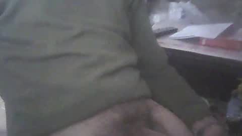 Snapshot of bigpenix chatting on 8, 11, 2025 bigpenix online show from 8, 11, 2025