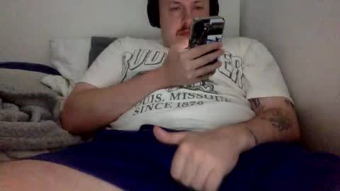 Snapshot of bigpoppagreg77777 chatting on 22, 7, 2026 Greg online show from 22, 7, 2026