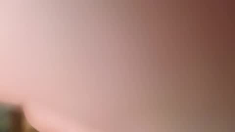 Snapshot of bigprick85 chatting on 27, 12, 2024 bigprick85 online show from 27, 12, 2024