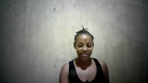 bigpussy481796 online show from 8, 5, 2026