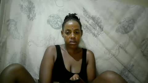 Snapshot of bigpussy481796 chatting on 7, 7, 2026 bigpussy481796 online show from 7, 7, 2026