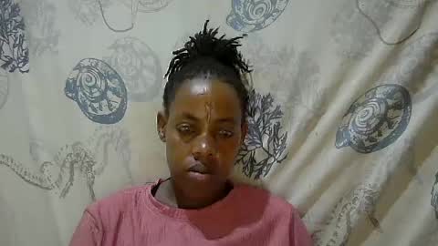Snapshot of bigpussy481796 chatting on 14, 7, 2026 bigpussy481796 online show from 14, 7, 2026