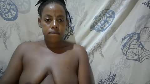 Snapshot of bigpussy481796 chatting on 15, 7, 2026 bigpussy481796 online show from 15, 7, 2026