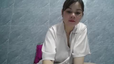 bigpussy_92 online show from 15, 9, 2025