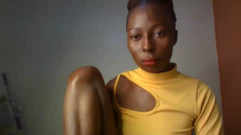 abi online show from 5, 1, 2025