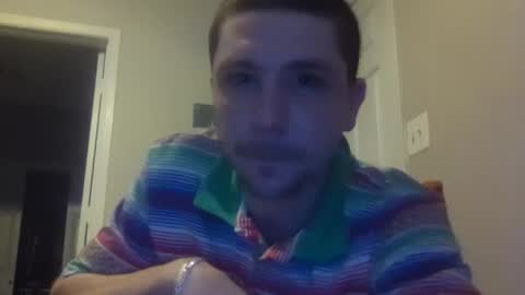 Snapshot of bigrack1995 chatting on 20, 2, 2026 bigrack1995 online show from 20, 2, 2026