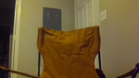 Snapshot of bigrack1995 chatting on 22, 2, 2026 bigrack1995 online show from 22, 2, 2026