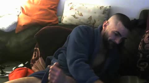 Snapshot of bigreallover chatting on 9, 1, 2025 ...... online show from 9, 1, 2025