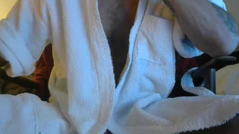 Snapshot of bigreallover chatting on 16, 1, 2025 ...... online show from 16, 1, 2025