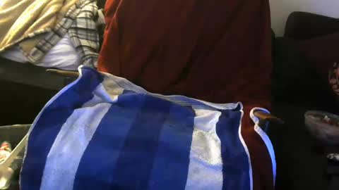 Snapshot of bigreallover chatting on 18, 1, 2025 ...... online show from 18, 1, 2025