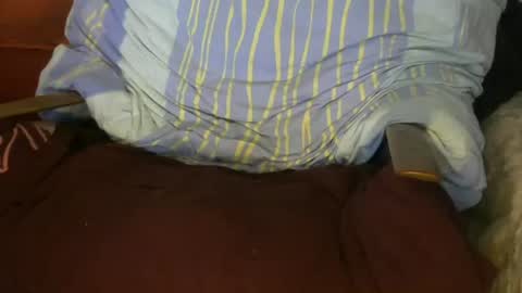 Snapshot of bigreallover chatting on 16, 2, 2025 ...... online show from 16, 2, 2025