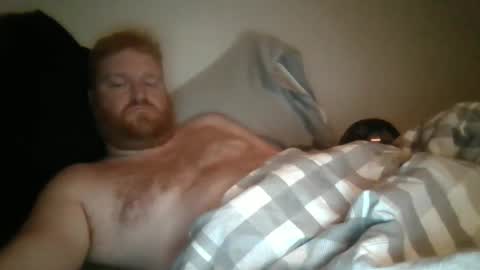 bigred92899 online show from 10, 11, 2025