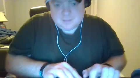 Snapshot of bigred_nyc chatting on 21, 12, 2024 Big Red online show from 21, 12, 2024