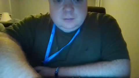 Snapshot of bigred_nyc chatting on 8, 2, 2025 Big Red online show from 8, 2, 2025