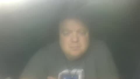 Snapshot of bigred_nyc chatting on 12, 9, 2025 Big Red online show from 12, 9, 2025