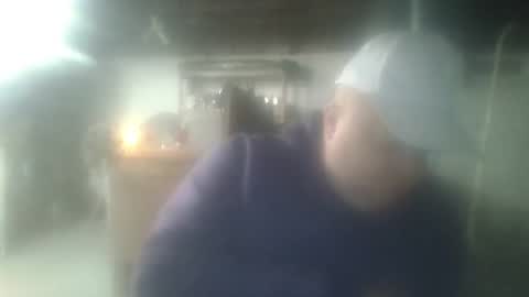 Big Red online show from 10, 2, 2026