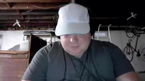 Big Red online show from 15, 4, 2026