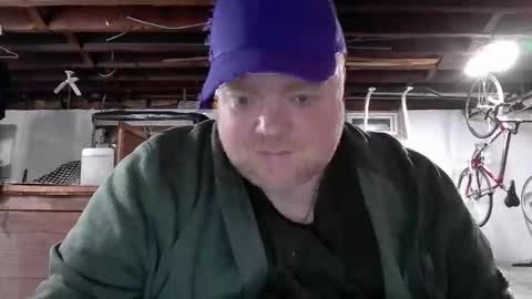 Big Red online show from 29, 4, 2026