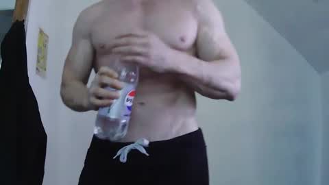 Jarvis online show from 13, 1, 2025