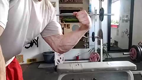 Jarvis online show from 16, 1, 2025