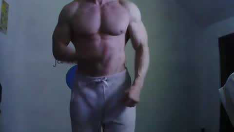 Jarvis online show from 16, 1, 2025