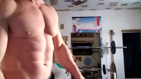 Jarvis online show from 26, 1, 2025