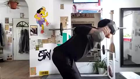 Jarvis online show from 27, 1, 2025