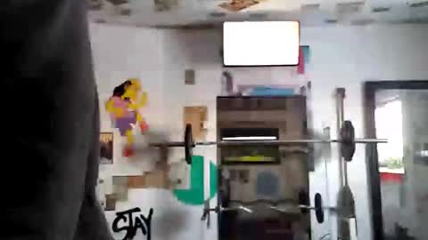 Jarvis online show from 2, 2, 2025