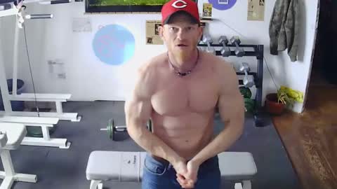 Jarvis online show from 4, 2, 2025