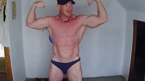 Jarvis online show from 10, 9, 2025